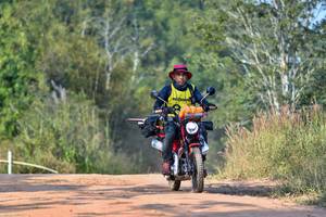 BIB: 
                            <button type="button" onclick="openModal(19443786)" class="btn btn-primary btn-sm float-right btn-popup" data-toggle="modal" data-target=".modal-high-quality">
                        <i class="fas fa-shopping-cart"></i> Add to Cart
                    </button>
                                            <button type="button" onclick="isThisMe(19443786, true)" class="btn btn-success btn-sm float-right btn-popup btn-isme hidden" data-toggle="tooltip" data-placement="bottom" title="นี่คือรูปของคุณใช่ไหม คลิกที่นี่เพื่อเอาเข้าอัลบั้ม">
                        <i class="fas fa-plus"></i> Add to album
                    </button>
                    <button type="button" onclick="isThisMe(19443786, false)" class="btn btn-warning btn-sm float-right btn-popup btn-isnotme hidden">
                        <i class="fas fa-ban"></i> Remove from album
                    </button>